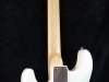 White Super Strat (16)