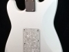 White Super Strat (17)