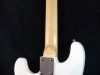 White Super Strat (18)