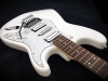 White Super Strat (2)