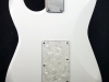 White Super Strat (6)