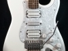 White Super Strat (7)