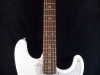 White Super Strat (8)