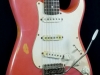 Pink Roadkill Strat (9)