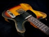 Sunburst Roadkill Tele (1)