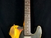 Sunburst Roadkill Tele (10)