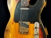 Sunburst Roadkill Tele (11)