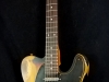 Sunburst Roadkill Tele (13)