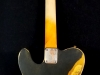 Sunburst Roadkill Tele (16)