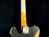 Sunburst Roadkill Tele (18)