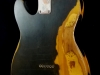 Sunburst Roadkill Tele (19)