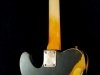 Sunburst Roadkill Tele (20)