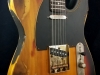 Sunburst Roadkill Tele (4)