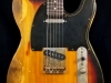 Sunburst Roadkill Tele (7)