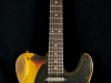 Sunburst Roadkill Tele (8)