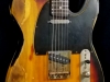 Sunburst Roadkill Tele (9)