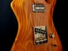 Reclaimed Pine Freydis (18)
