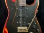 #148 Relic Strat