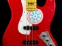 #151 j-bass