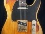 #155 Relic Tele