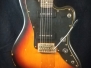 #156 Relic Jazzmaster