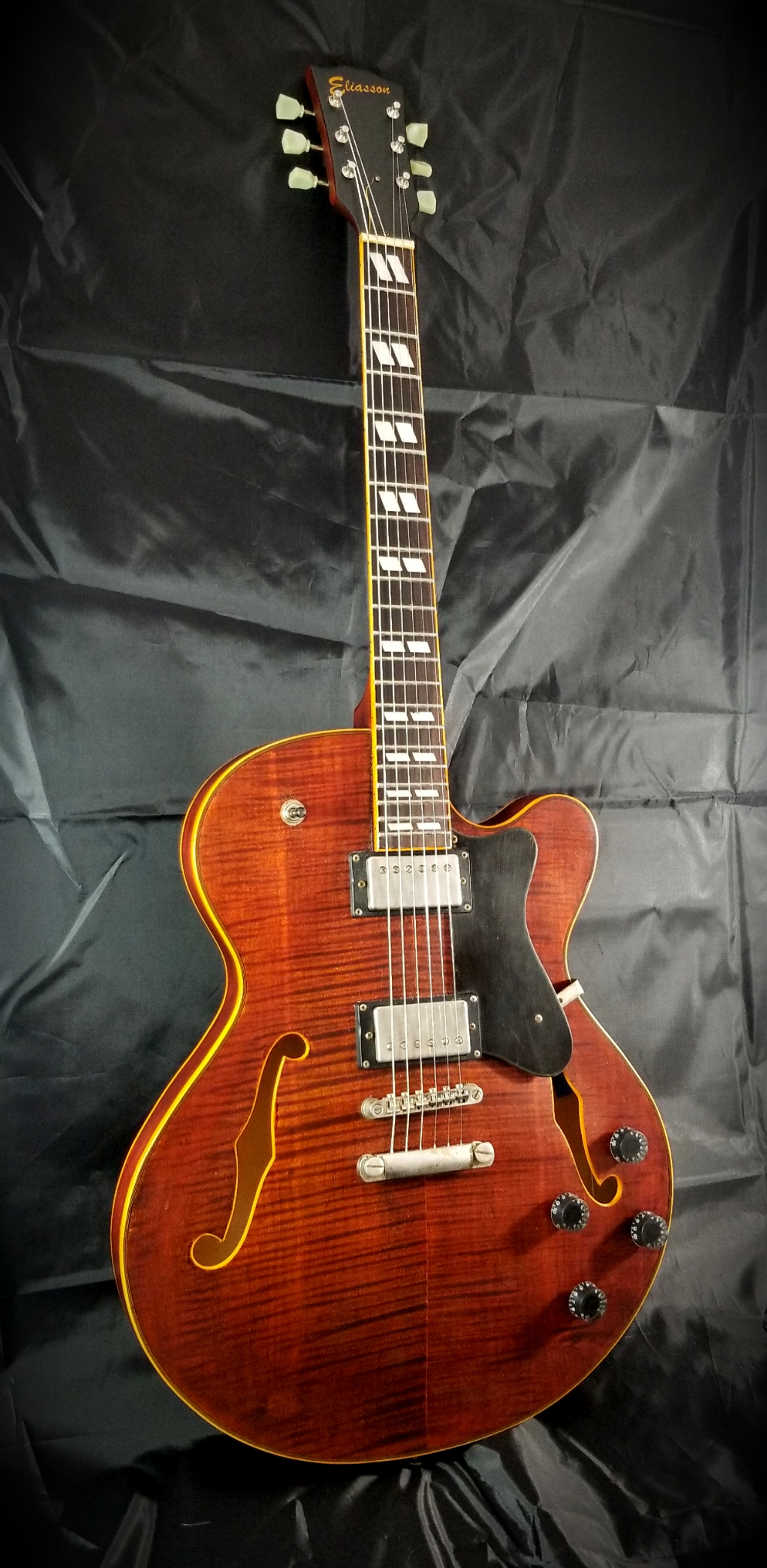 Hollowbody 295 (10)