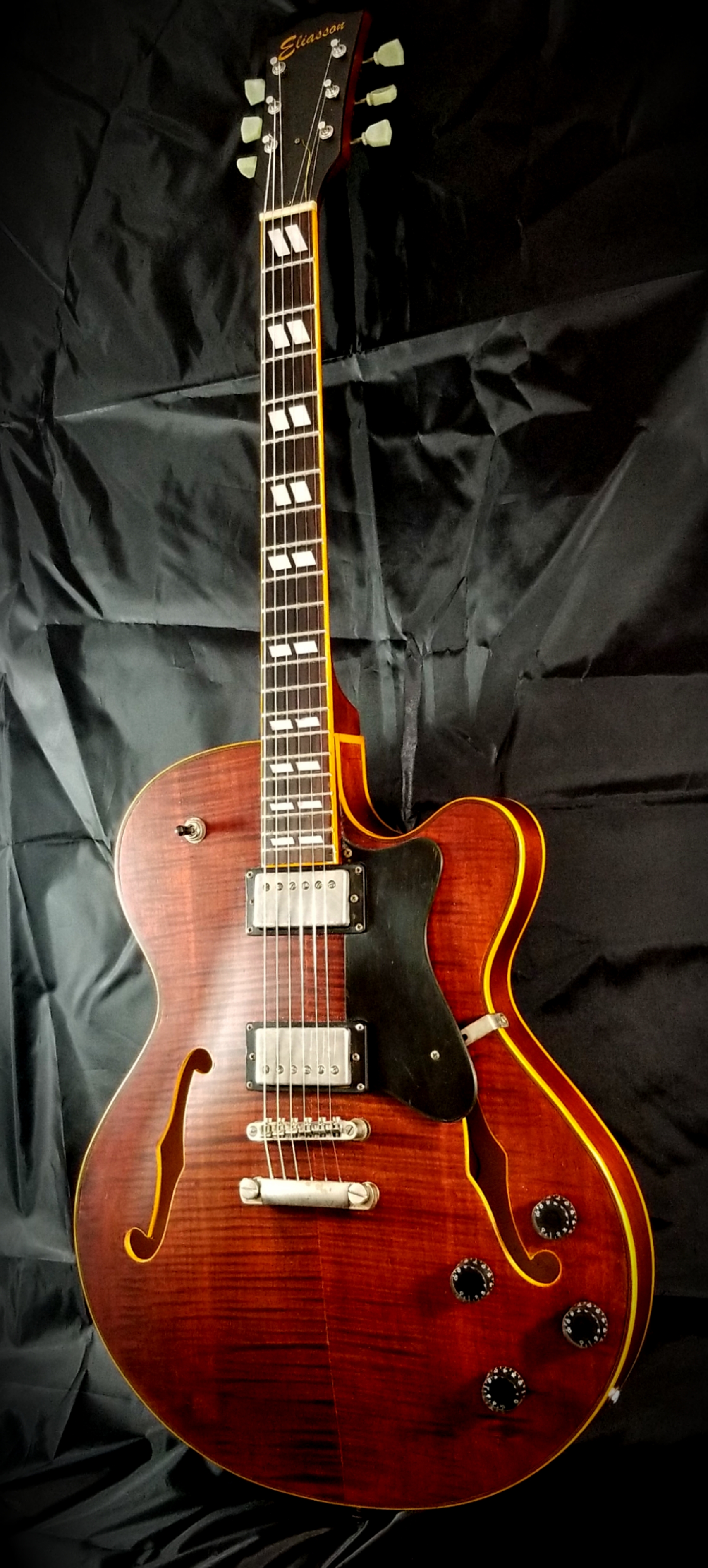 Hollowbody 295 (13)