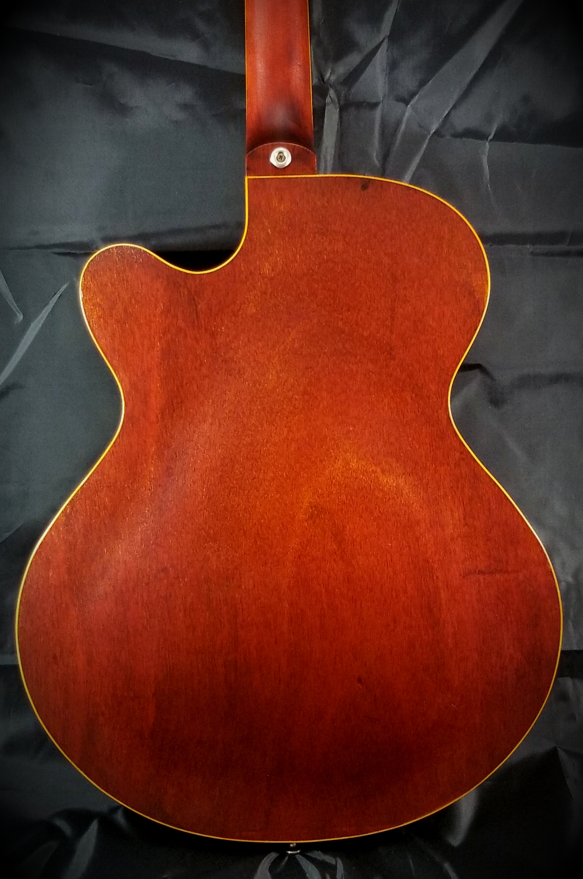 Hollowbody 295 (14)