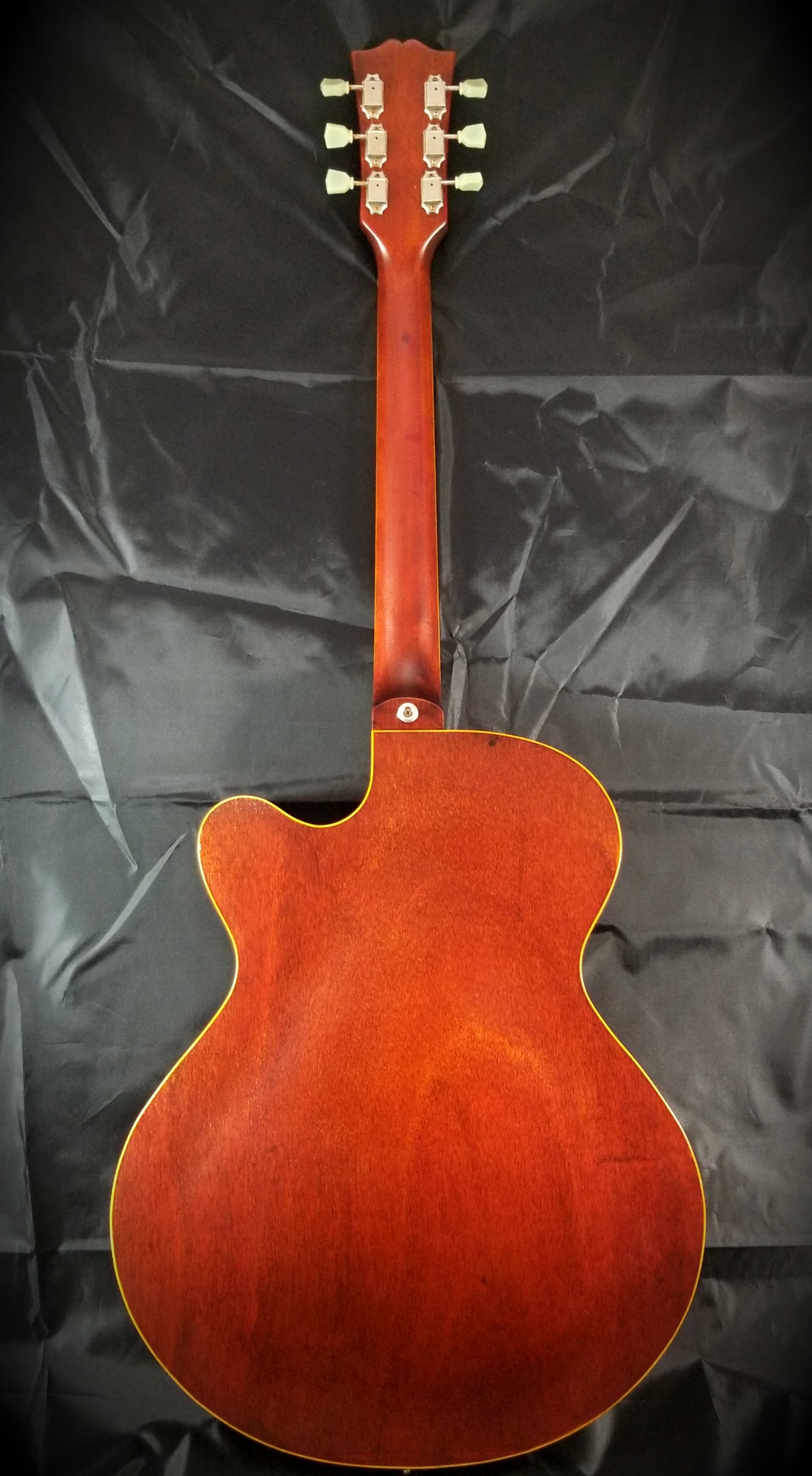 Hollowbody 295 (15)