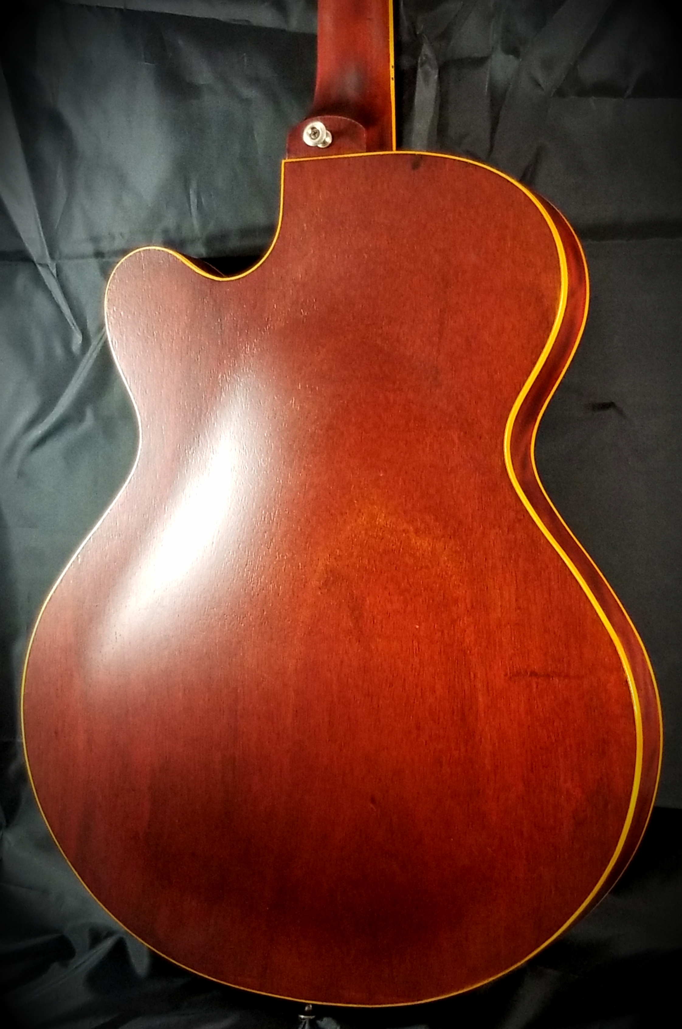 Hollowbody 295 (18)