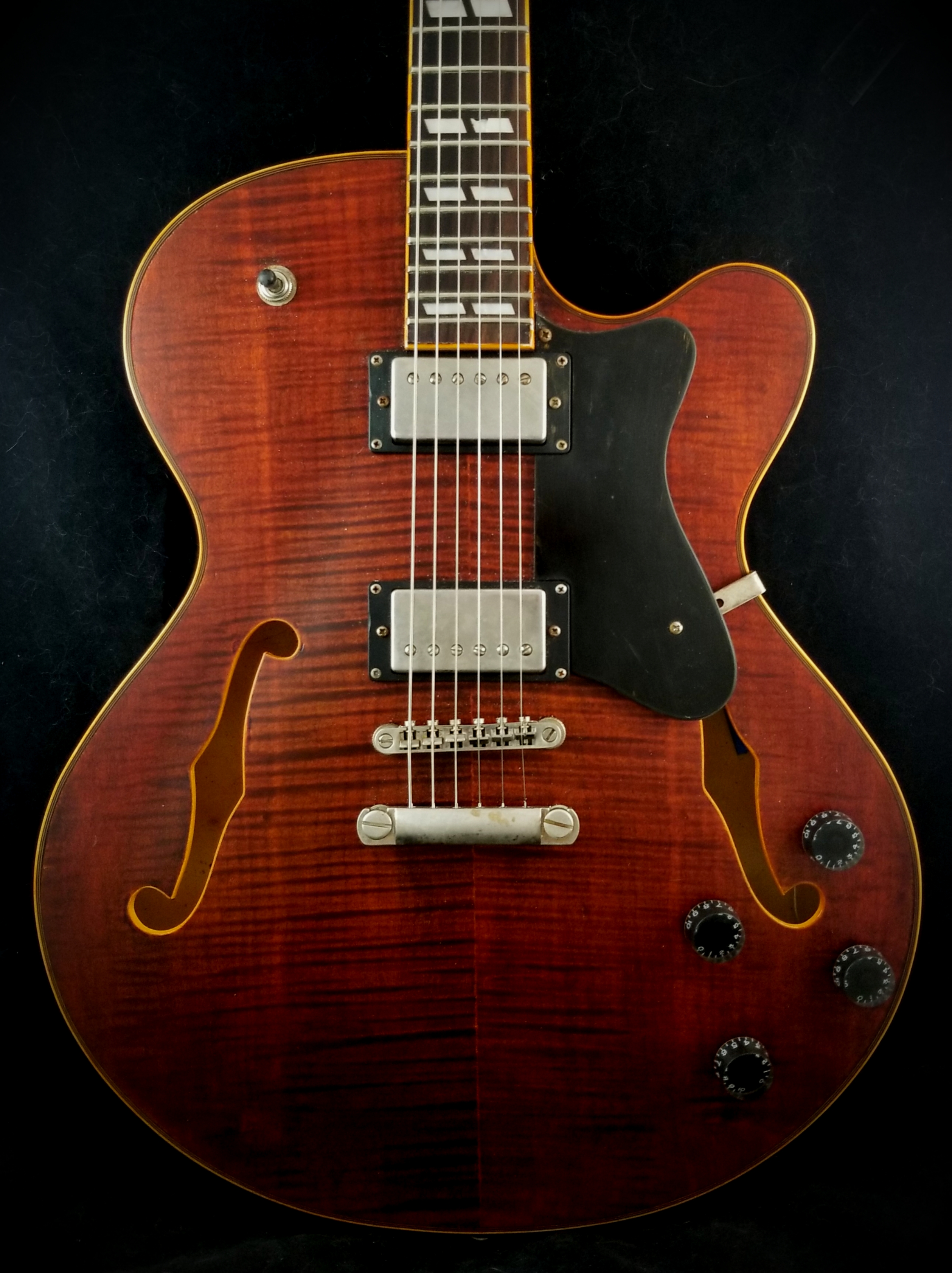 Hollowbody 295 (3)