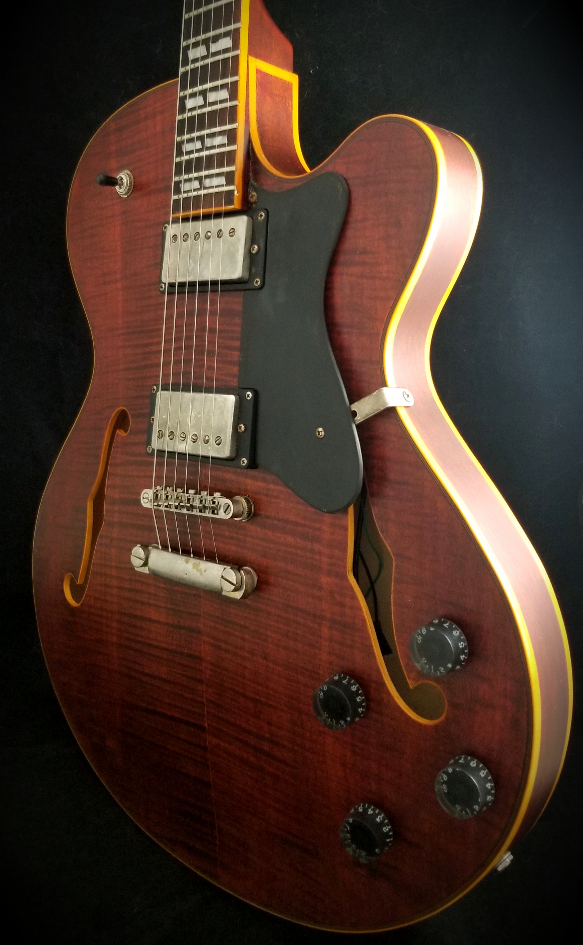 Hollowbody 295 (5)