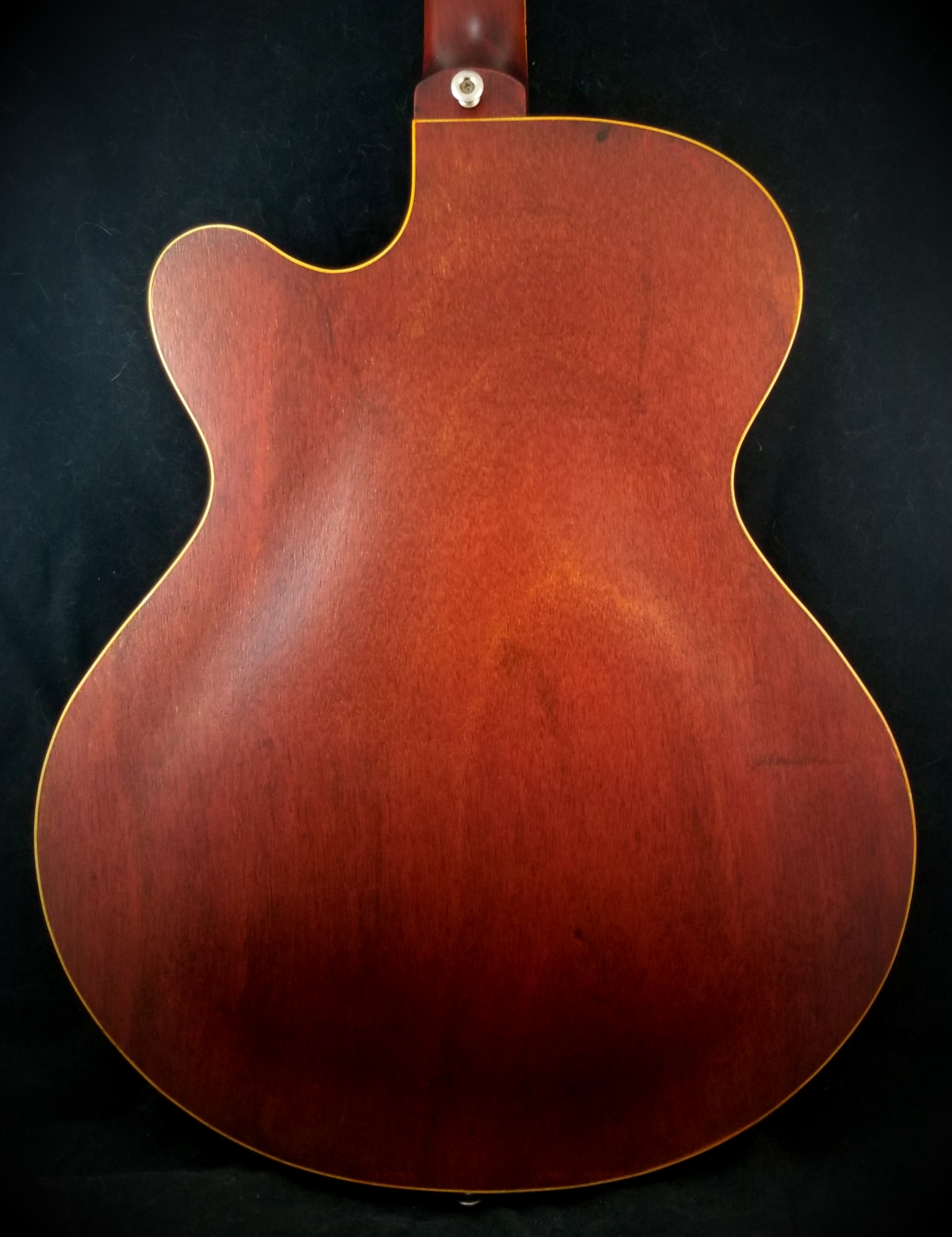 Hollowbody 295 (6)