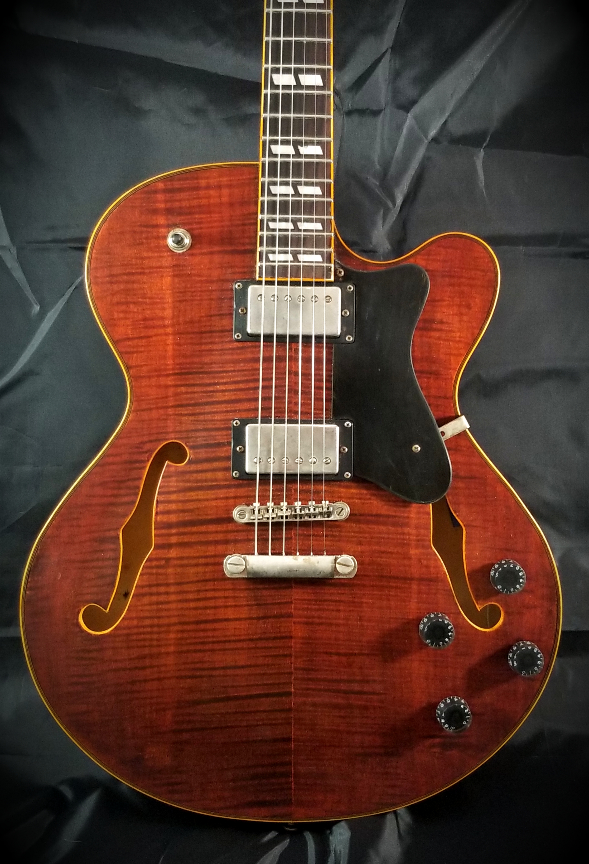 Hollowbody 295 (7)