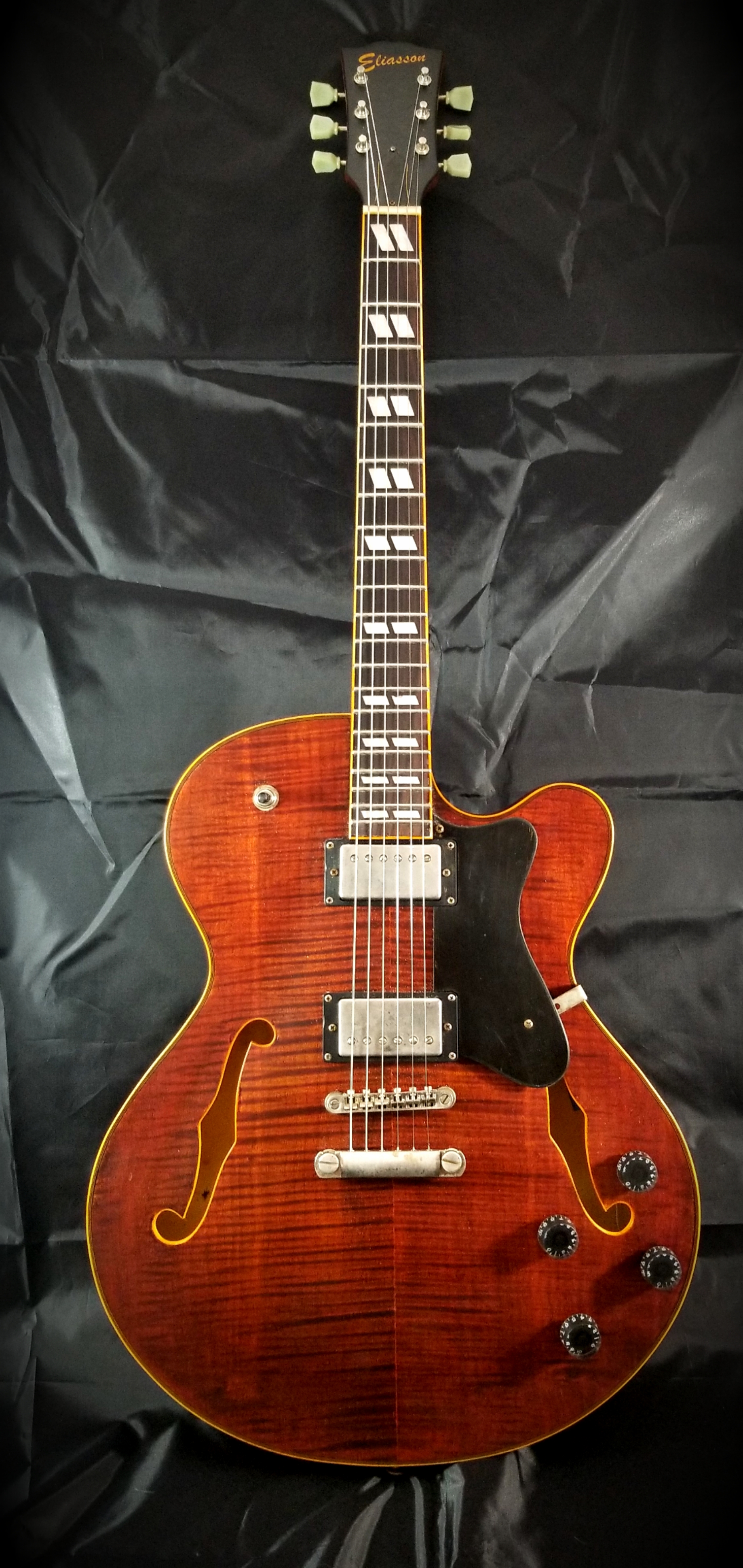 Hollowbody 295 (8)