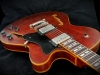 Hollowbody 295 (1)