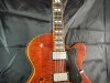 Hollowbody 295 (10)