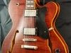 Hollowbody 295 (11)