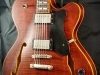 Hollowbody 295 (12)