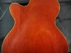 Hollowbody 295 (14)