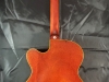 Hollowbody 295 (15)