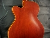 Hollowbody 295 (16)