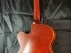 Hollowbody 295 (19)