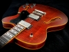 Hollowbody 295 (2)