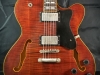 Hollowbody 295 (7)