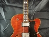 Hollowbody 295 (8)