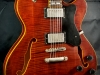 Hollowbody 295 (9)