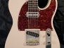 #176 Shell Pink Tele