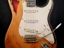 #182 Relic Strat