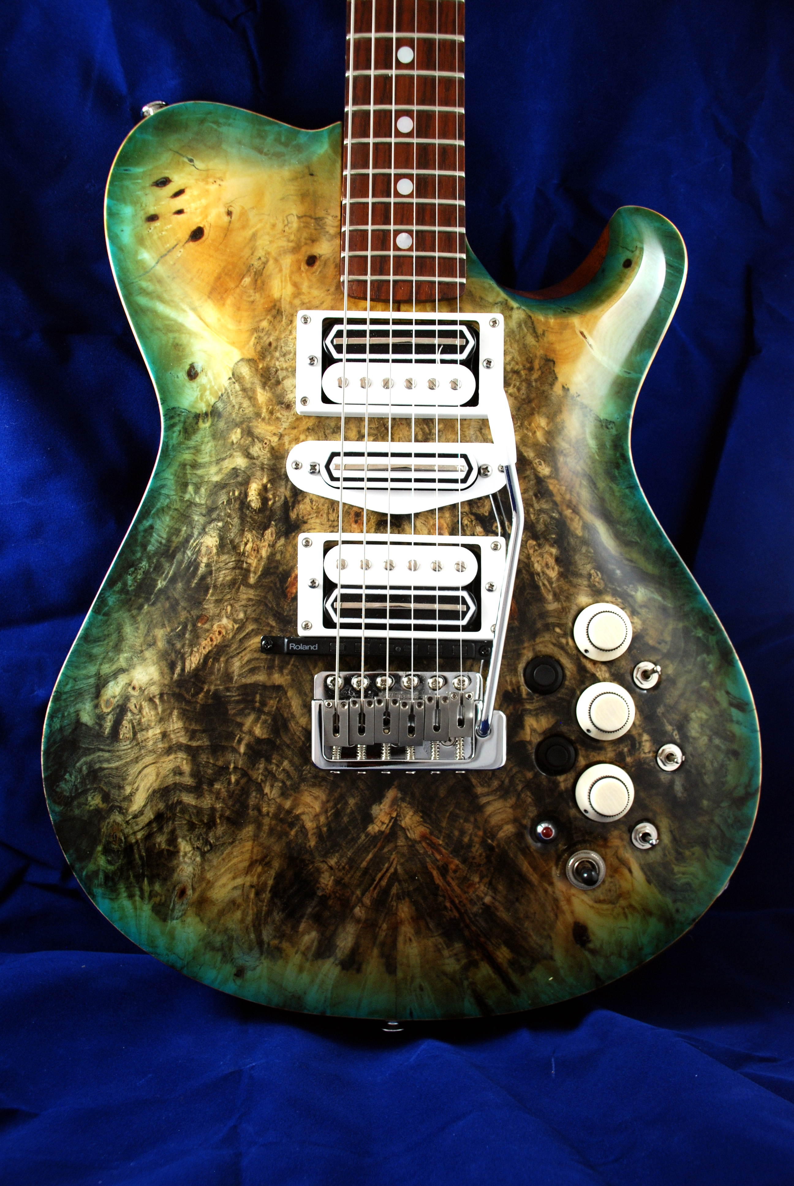 buck-eye-burl-5